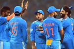 India Vs South Africa latest updates, India Vs South Africa breaking news, world cup 2023 india beat south africa by 243 runs, Sachin tendulkar