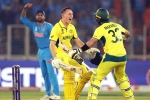India Vs Australia final, India Vs Australia scores, world cup final india loses to australia, Australia