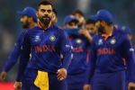 T20 World Cup 2021, Afghanistan Vs New Zealand highlights, team india out of t20 world cup, Abu dhabi