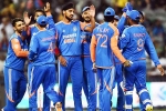 Team India Champions Trophy players, Team India Champions Trophy schedule, team india squad for champions trophy announced, Champions trophy 2025 squad