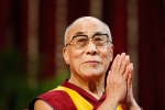 Tibet, China, despite china s warning india to host dalai lama, Disgraceful