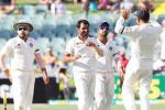 Bengaluru, Pune, india australia test series to start on feb 23 in pune, Msal