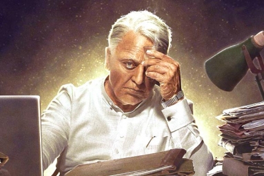 Indian 2 to have a Sequel?
