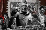 Indian 2 troubles, Indian 2, legal troubles for kamal haasan s indian 2, Hindi film