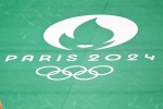 Paris olympics 2024 updates, hockey team, indian athletes at olympics, Avinash