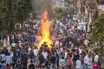 PM Narendra Modi, Sonia Gandhi, controversial indian citizenship bill sparks protests, Sonia gandhi
