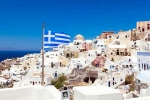 Indian investors in Greece visa, Indian investors in Greece updates, indian investors rush to buy houses in greece, Indians greece