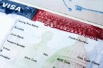 US Work VISA, PM Narendra Modi, indian professionals can apply for us work visa 90 days prior to employment, Work visa