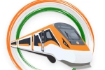 SwaRail Superapp news, SwaRail Superapp launched, indian railways launches swarail superapp, Feed