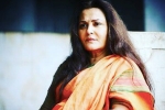 Jaya Prada, Jaya Prada, indian society often fails to produce good husbands claims veteran actor jaya prada, Jaya prada