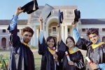 immigrants, NRI, indian students contribute 7 6 billion usd to the us in 2020, International students