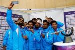 Champions Trophy, Champions Trophy, pm modi leads praise of indian hockey team, Bopanna
