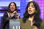 Neerja Sethi, Techies, 2 indian origin techies listed in forbes america s wealthiest self made women, Jayshree ullal