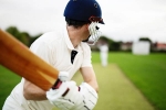 betting, Rishi Dariyanani, indian origin british national aide arrested for cricket betting on ipl matches, Ipl matches