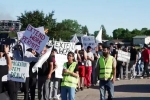 Indian Students in Canada latest breaking, Indian Students in Canada, indian students are facing deportation and are struggling in canada, Exploitation