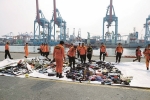 Lion Air Jet crash, plane, indonesia plane crash search team recovers more remains, Manto