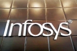 Narayana Murthy, Infosys Stock loss, infosys stock slide erodes family wealth by rs 1850 crore in minutes, M s narayana