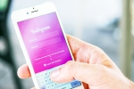 Instagram Trial Reels, Instagram Trial Reels updates, instagram rolls out trial reels to help creators, Reels