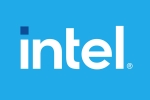 intel in losses, INtel CEO Memo, 15 000 layoffs in intel by the year end, Honesty