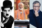 famous left handed athletes, famous left handers in india, international lefthanders day 10 famous people who are left handed, Cartoons