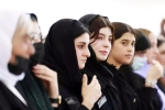Legal Marriage for Girls in Iraq new breaking, Legal Marriage for Girls in Iraq rule, iraq proposes law to reduce legal marriage age for girls to 9, Shia
