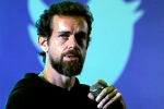 Jack Dorsey about Modi, Jack Dorsey in news, political hype with twitter ex ceo comments on modi government, Democratic