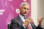 S Jaishankar UK Visit attack, S Jaishankar, security breach during s jaishankar s uk visit, T protest