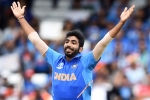 India Vs Australia, India Vs Australia, jasprit bumrah proves why he is the best bowler in the world, Busch