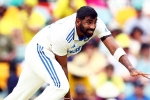 Jasprit Bumrah new records, Jasprit Bumrah record, jasprit bumrah breaks kapil dev s record, Bane