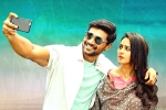 Jaya Janaki Nayaka movie review and rating, Jaya Janaki Nayaka review, jaya janaki nayaka movie review rating story cast and crew, Bellamkonda sai sreenivas