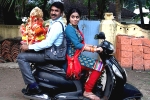 Jayammu Nischayammu Raa movie rating, Jayammu Nischayammu Raa movie review, jayammu nischayammu raa movie review, Nischay