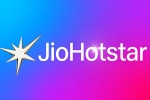 JioHotstar app, JioHotstar streaming platform, jiohotstar streaming platform launched, 3 movie