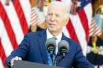 Joe Biden working, Joe Biden deal for Ukraine, joe biden readies 725 million arms aid package for ukraine, Biden administration