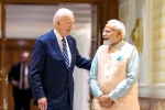 G20, US India relation, joe biden to unveil rail shipping corridor, Isro
