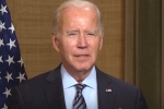 Joe Biden new updates, Joe Biden breaking news, joe biden calls pakistan the most dangerous nation, Joe biden