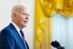 Joe Biden latest move, USA, joe biden offers legal status to 500 000 immigrants, New government in u p