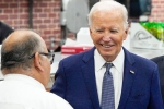 Joe Biden new breaking, Joe Biden rumours, what is the latest update on joe biden s health, Disability