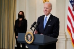 Joe Biden team, Joe Biden latest updates, joe biden offering key positions for indian americans, Indian americans