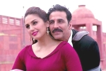 Bollywood movie rating, Jolly LLB 2 Movie Review and Rating, jolly llb 2 movie review, Jukebox