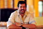 Kabir Khan new movie, Kabir Khan updates, kabir khan s next film, Bajrangi bhaijaan