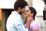 kabir singh cast, kabir singh movie review, kabir singh gets mixed response from critics, Full movie