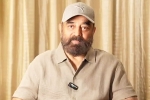 Kamal Haasan news, Bigg Boss 8 Tamil, kamal haasan decides to quit bigg boss tamil, Bigg boss