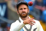 Kane Williamson records, Kane Williamson career, kane williamson steps down as new zealand test captain, Cricket