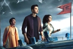 Karthikeya 2 movie story, Karthikeya 2 movie story, karthikeya 2 movie review rating story cast and crew, Commercial