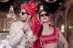 Katrina Kaif, Baar Baar Dekho release date, katrina sizzles in kala chashma video song, Chikni chameli