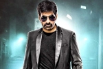 Ramesh Varma, Khiladi updates, ravi teja s khiladi shooting updates, Actor arjun