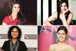 Indian filmmakers, MeToo movement in India, metoo 11 women filmmakers vow not to work with proven offenders, Konkona sen sharma