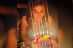 Kriti Sanon latest breaking, Kriti Sanon, kriti sanon spends her birthday with beau kabir bahia in greece, Boyfrie