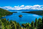 Lake Tahoe In California trip, Lake Tahoe In California tour guide, all about lake tahoe in california, Vada