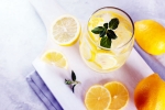 Lemon Water and Diabetes, Lemon Water and Diabetes new breaking, can drinking lemon water help manage diabetes, Rape